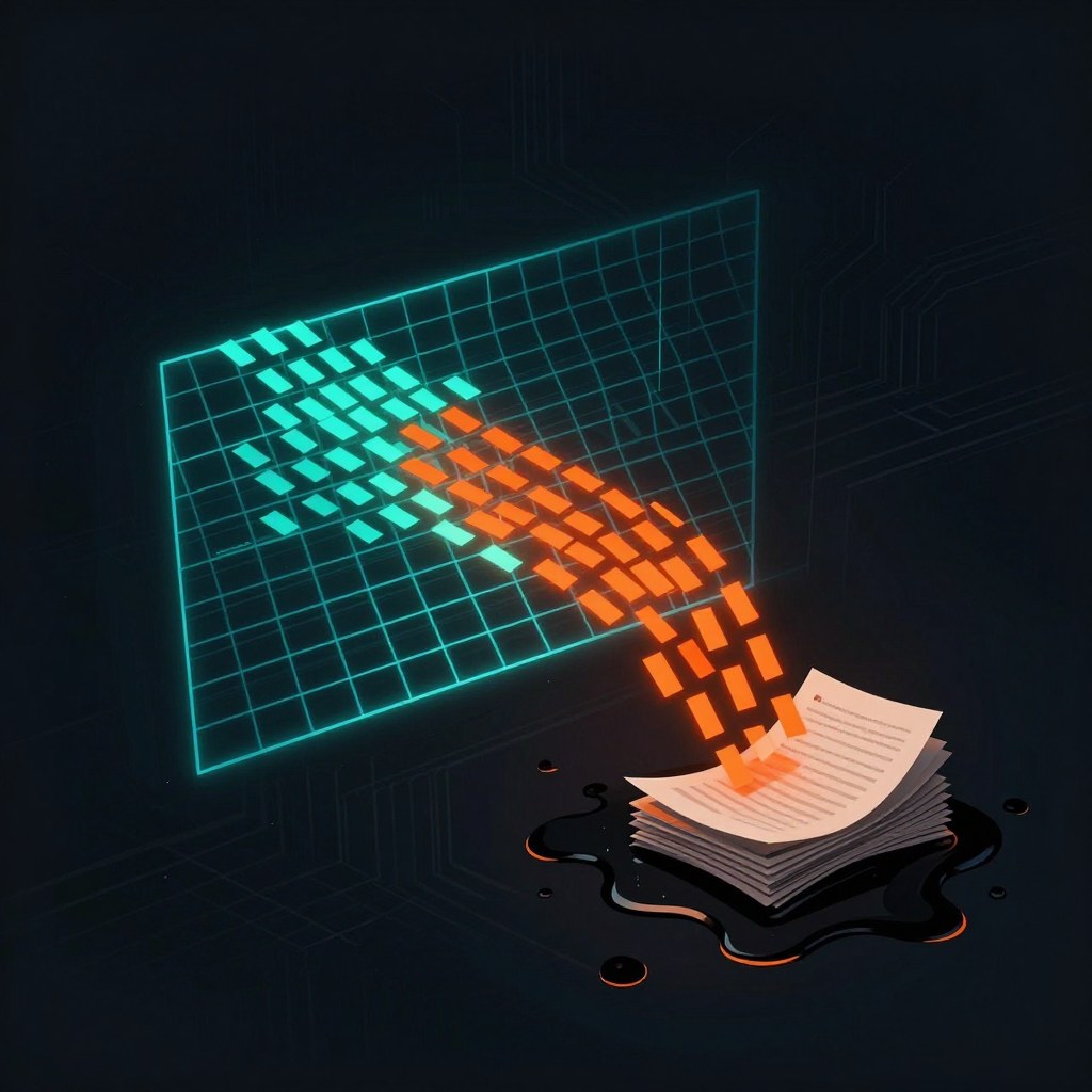 GLM Word-Filter Research & Anti-Scrape Toolkit screenshot