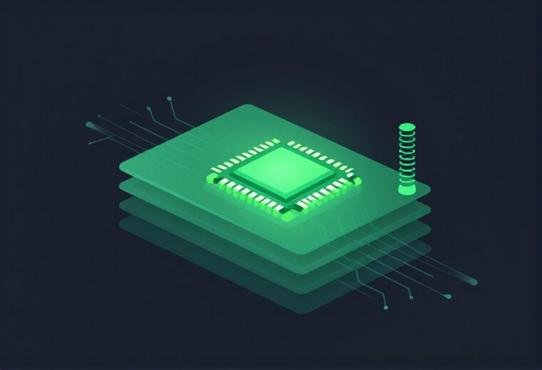 RAM Tracker screenshot