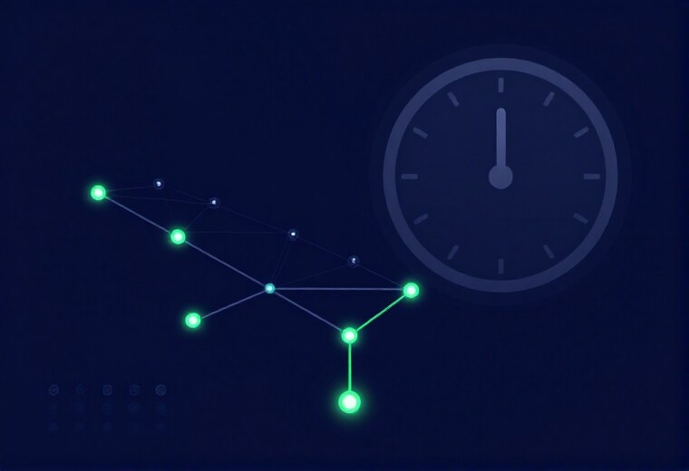 Snapper Manager screenshot