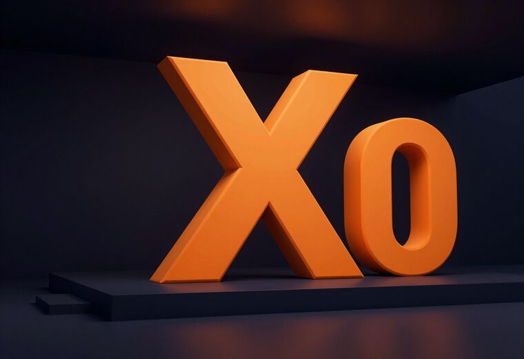 x10 screenshot