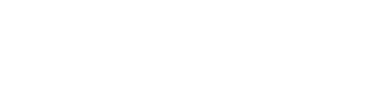 Endispute
